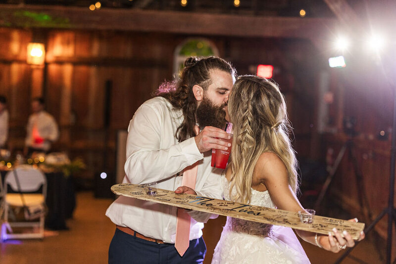 IvesWedding-873