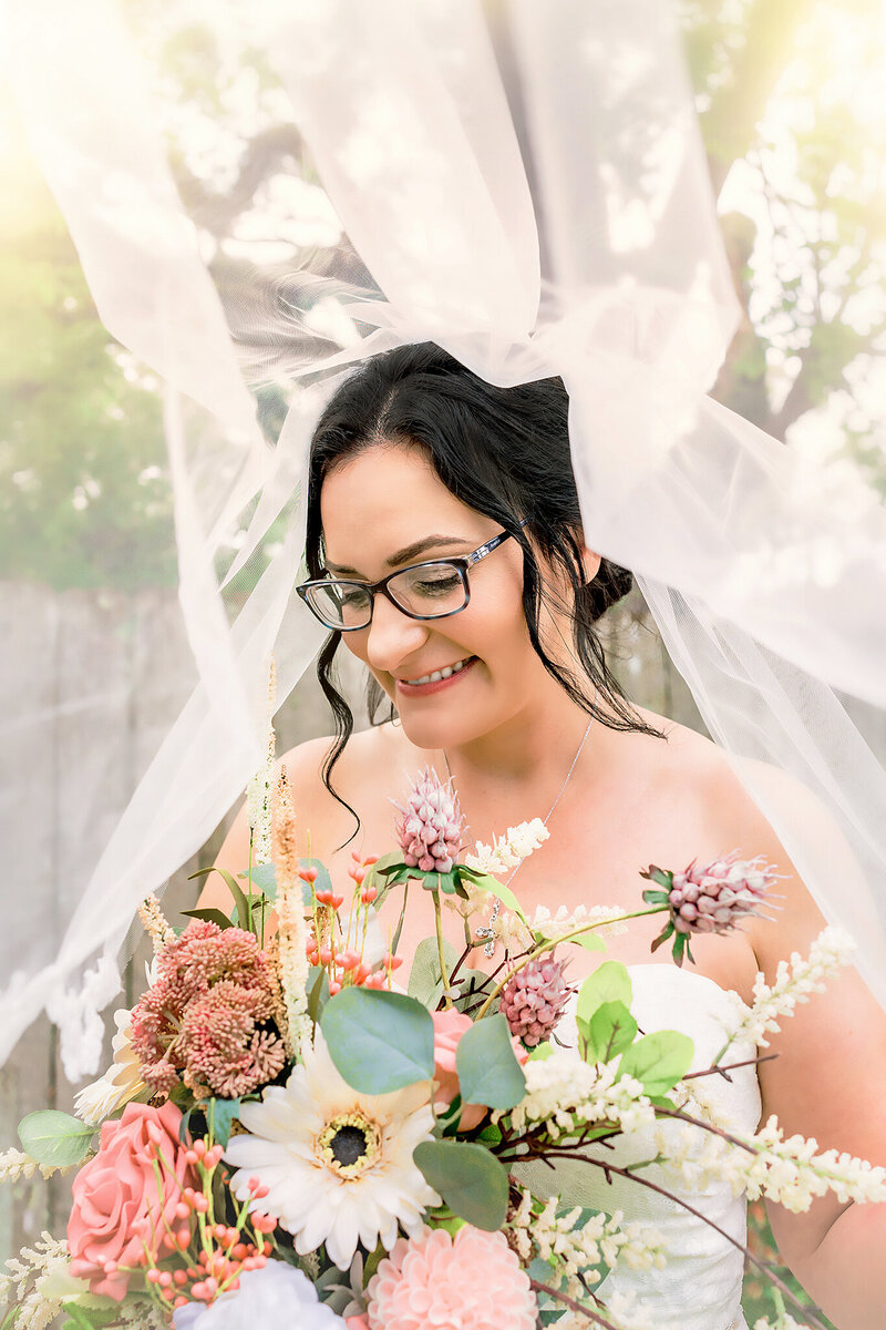 New Orleans Wedding Photographer 48