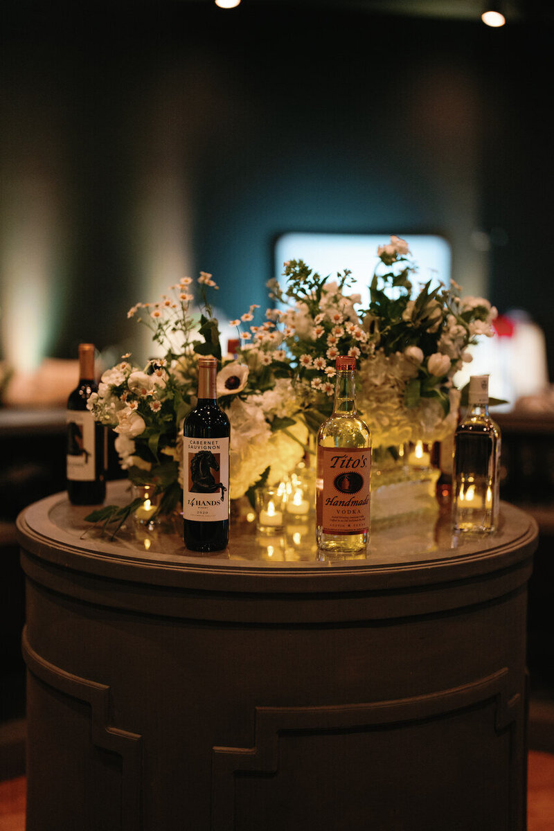 Keestone Events premier luxury event planning design firm Dallas Texas Worldwide Leading Dallas Wedding Planner Dalls Corporate Planner 13