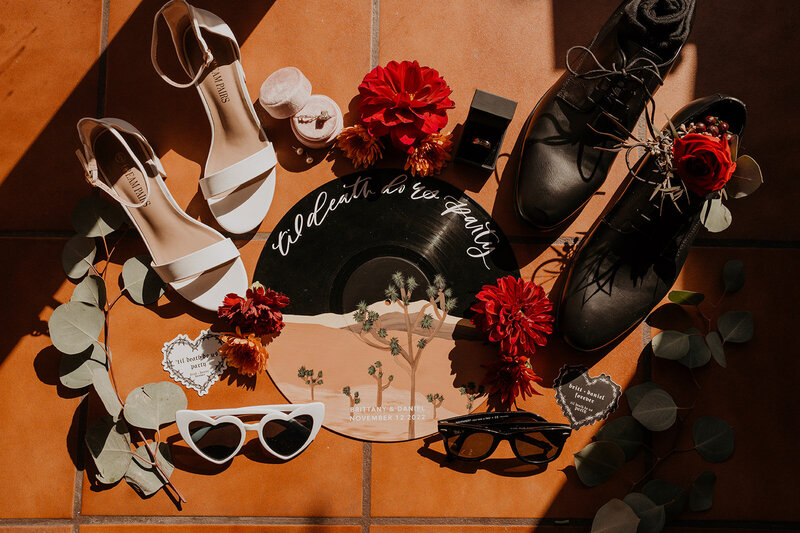 joshua-tree-elopement-photographer-160