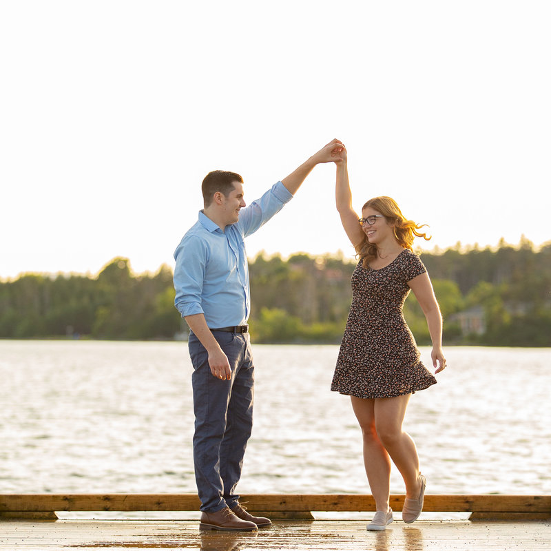 Kathryn + Tyler-072