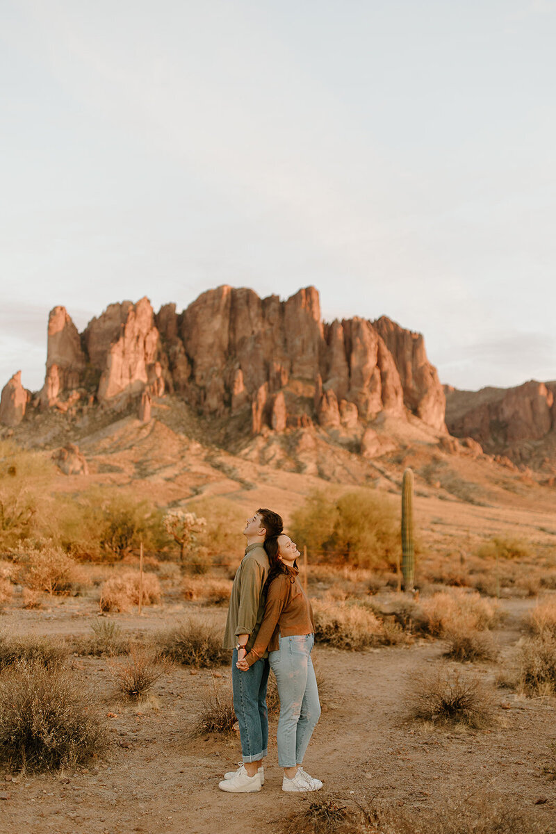 serene-jacob-engagement-session-taylorraephotofilm-305_websize