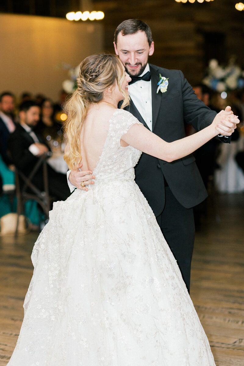 The-Boulders-At-Black-Canyon-Inn-64