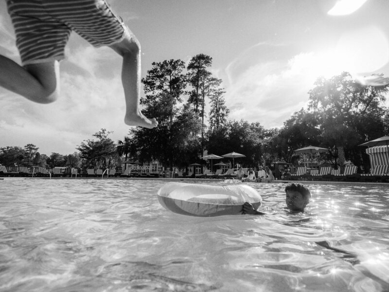 Montage-Palmetto-Bluff---Commercial-Photography-401