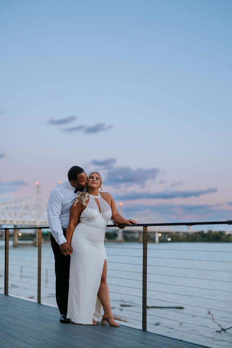 TheJeffersonEventsWeddingVenueLouisvilleKentuckyJeffersonvilleIndiana_6