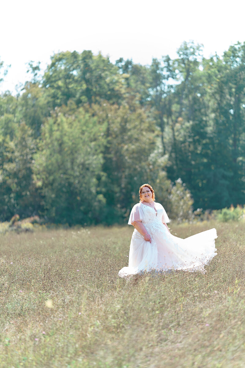 MPY_AL_D_A7R5_85_FM_091325_0883