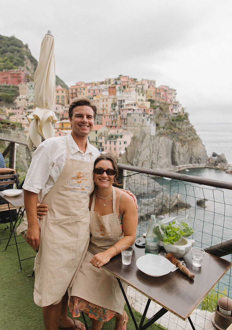 HONEYMOON-174_websize