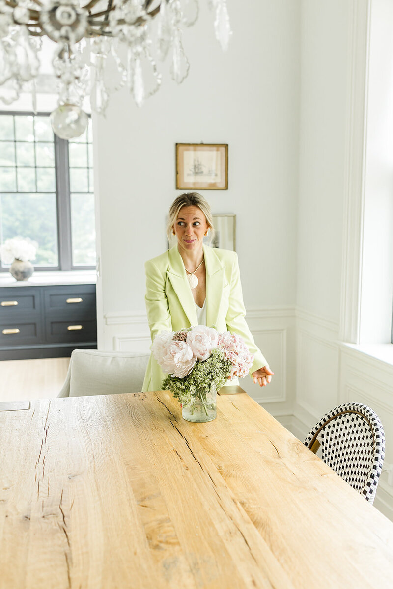 Amanda Souders Photography-96_websize