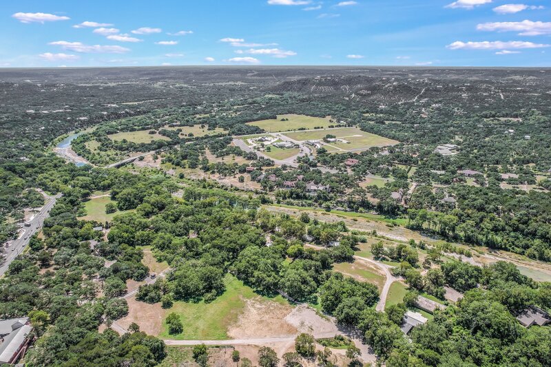 34-Aerial 4