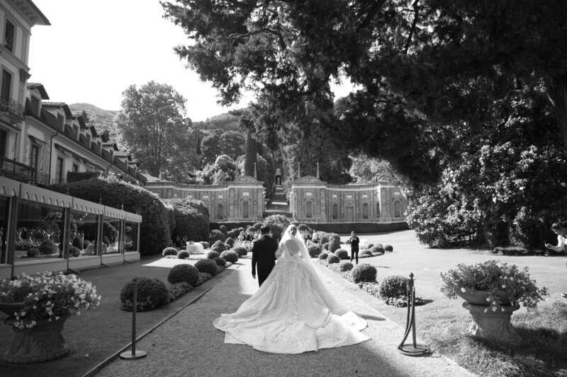 Villa-d'Este-Lake-Como-Wedding-Shirley-Chloe-32