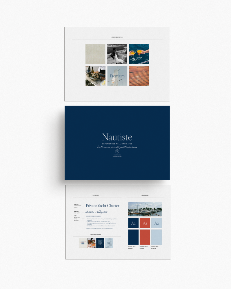 cultive-co-luxury-brand-identity-design-transformation-2025-1