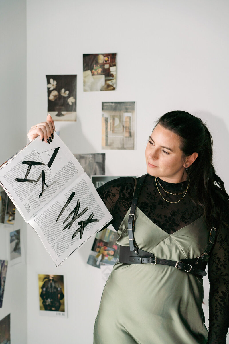Ink Ink Weddings and Event Planning Sydney Meyer Austin Texas Wedding Planner Wedding Designer39
