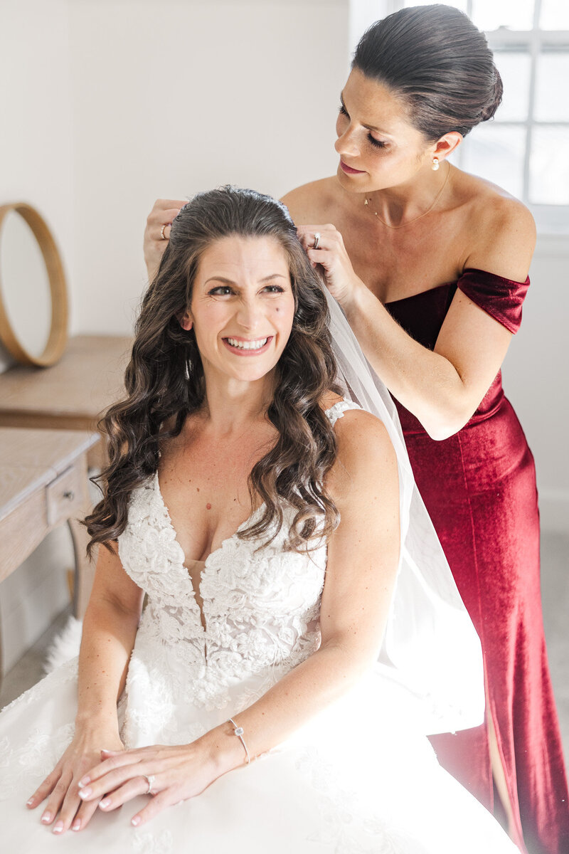 BJ+Lindsay_GallisonHallWedding-23