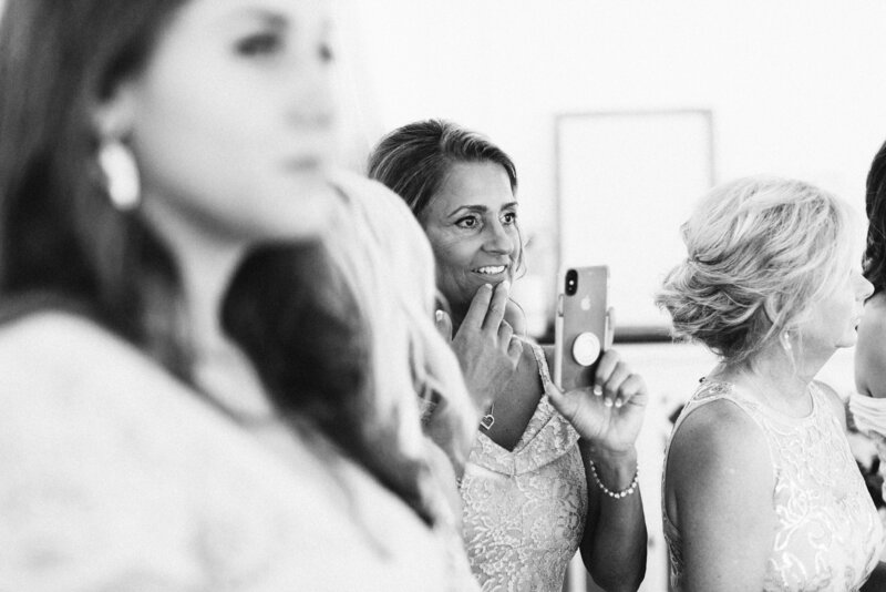 bloomington-illinois-wedding-photography-stephanie-wood-1150