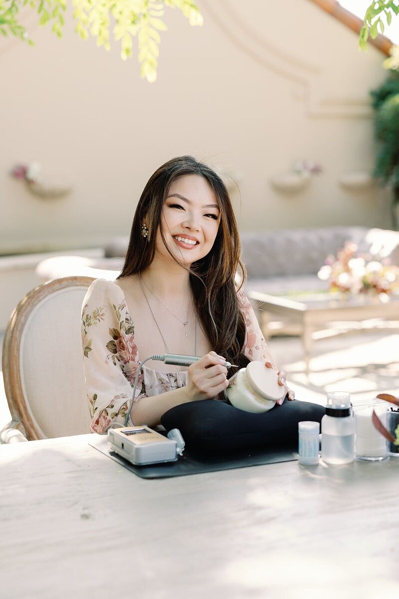 calligraphy-menus-san-francisco-bay-area