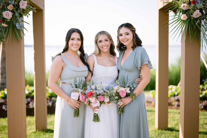 Hailey + Nick-403