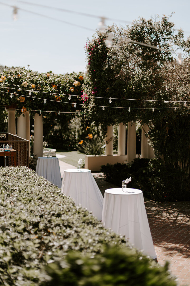 Bryce Gaston Events San Diego Wedding Planner San Diego Wedding Planner Wedding Planner San Diego Full-service wedding planning and design in Southern California12