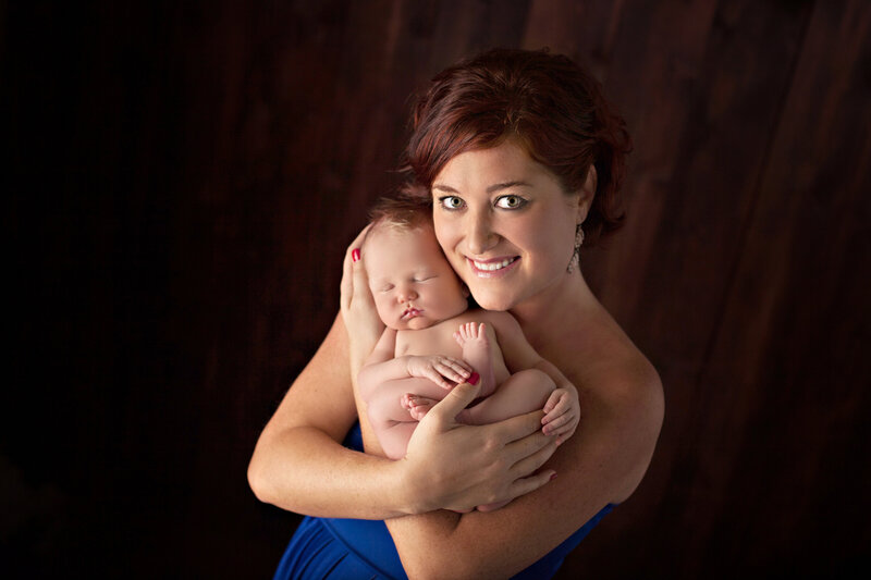 Sara-J-Williams-Photography-Georgia-Newborn-Portraits-16