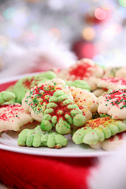 istockphoto-92677631-612x612