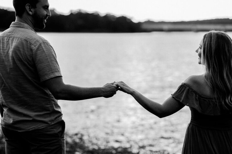portland-maine-engagement-session-casco-bay (4)