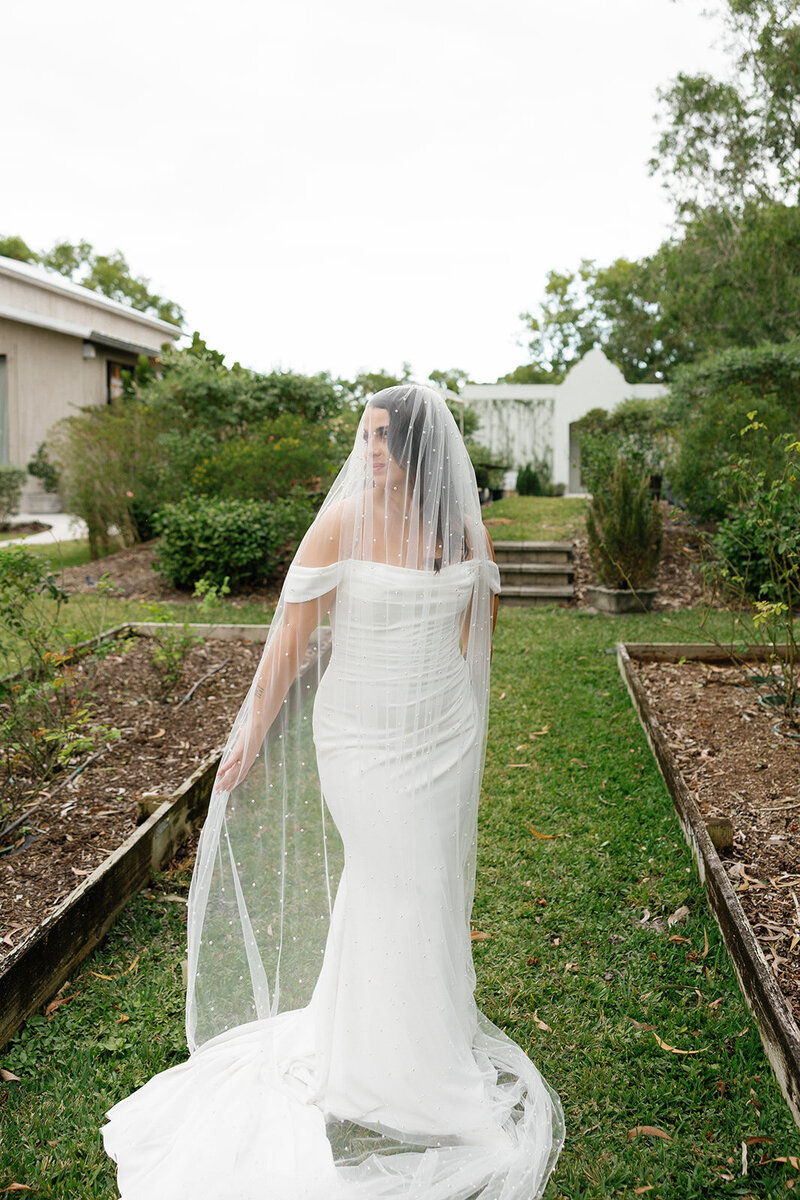 cristinapowellphotoportraits-153_websize