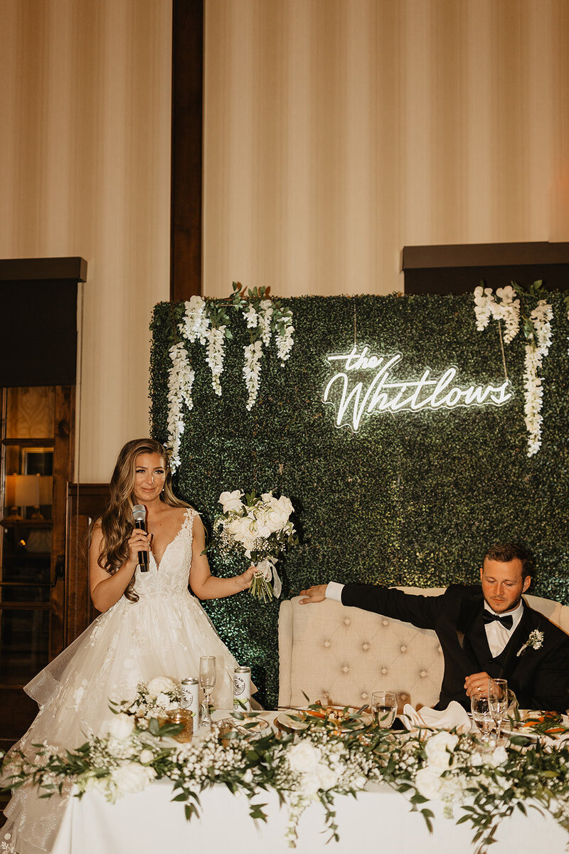 nikki-boston-wedding-reception-taylorraephotofilm-274_websize