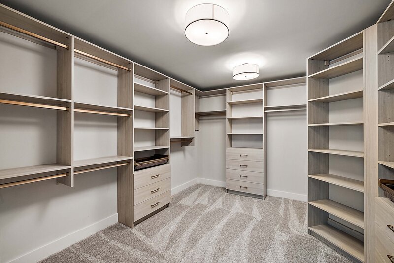 62-3660 Jennings -62