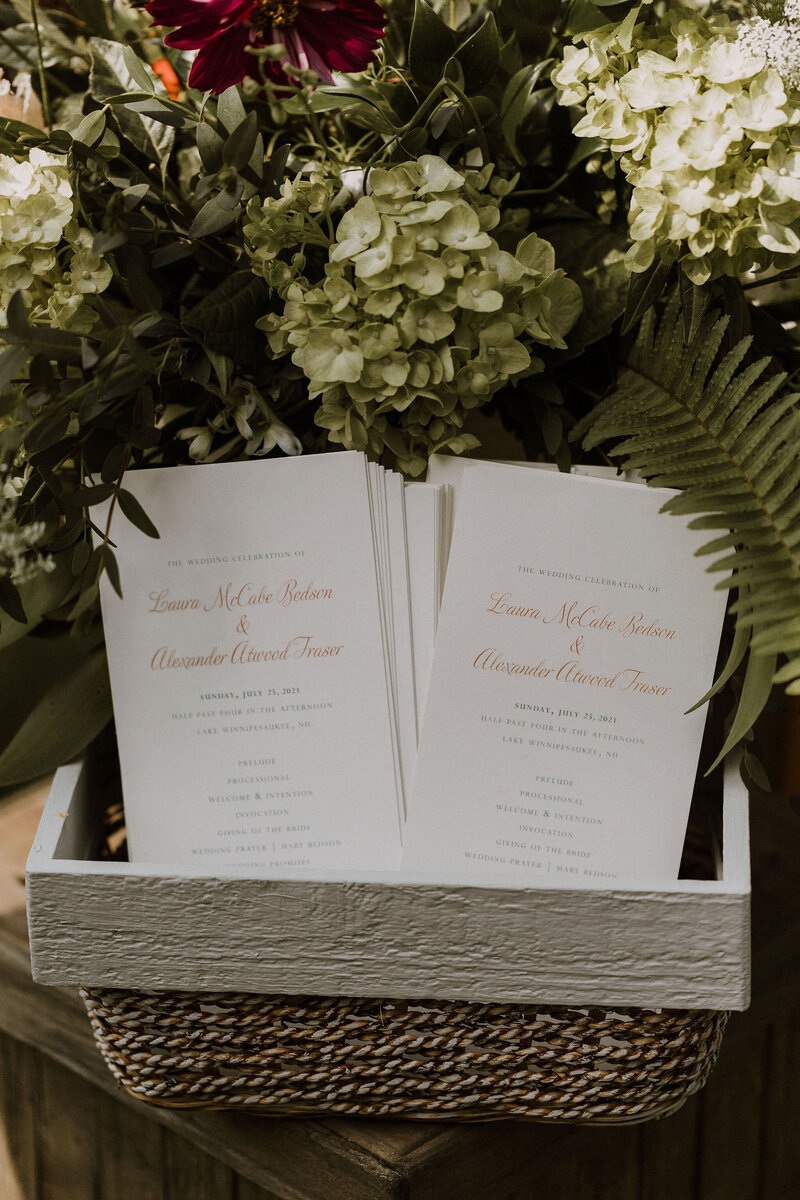 HaleyOCallaghanPhoto-7780