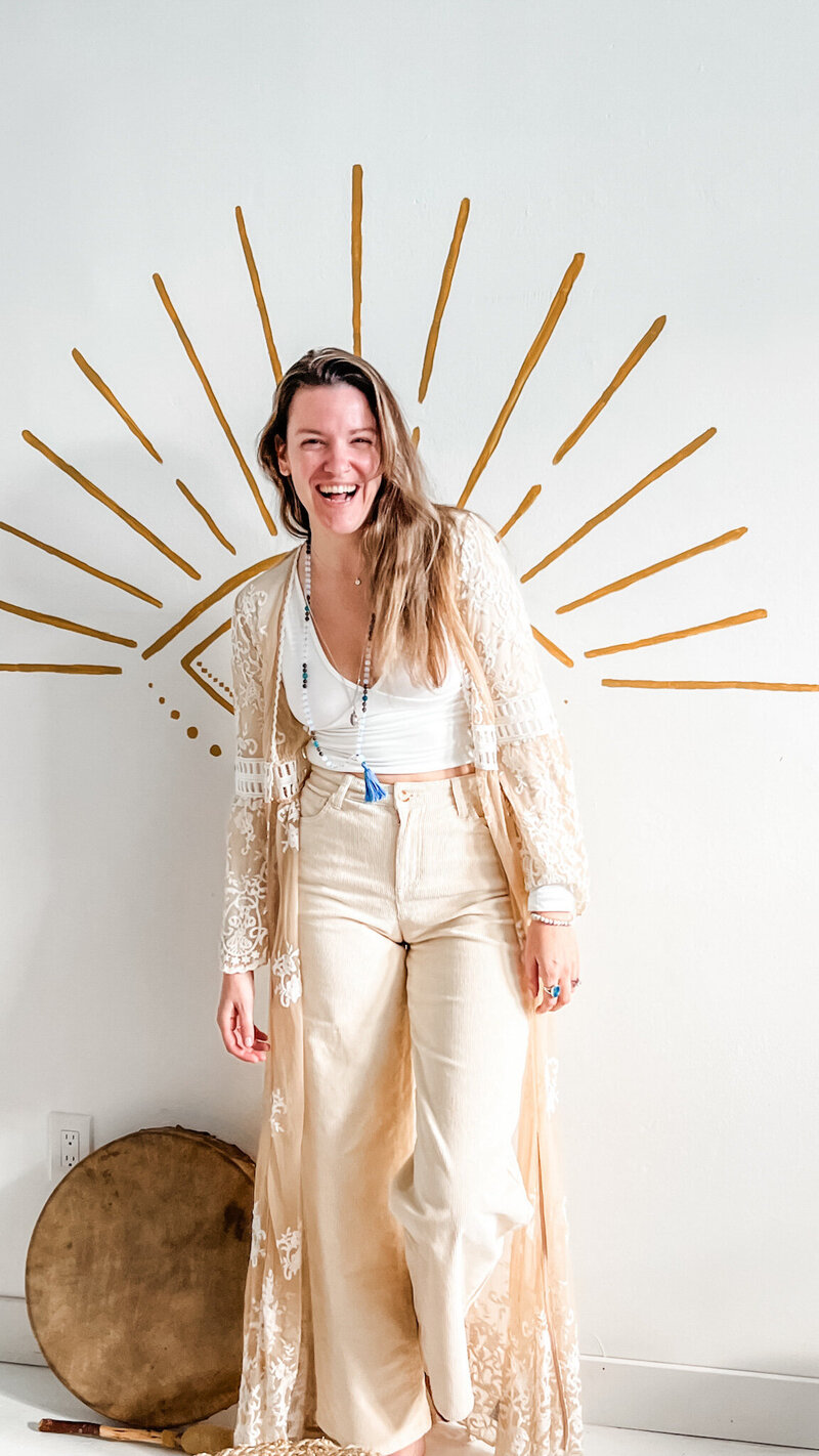 Discover deep healing and embodied transformation with our range of rituals including Ritual Breathwork, yoga, meditation, and more at Ritual Wellness Studio in Ojai, CA.