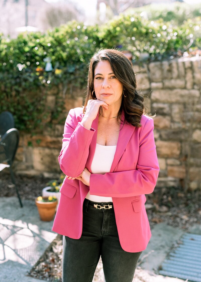 Leadership-Speaker-Email-Marketing-Management-Megan-Casper-DSC_0768