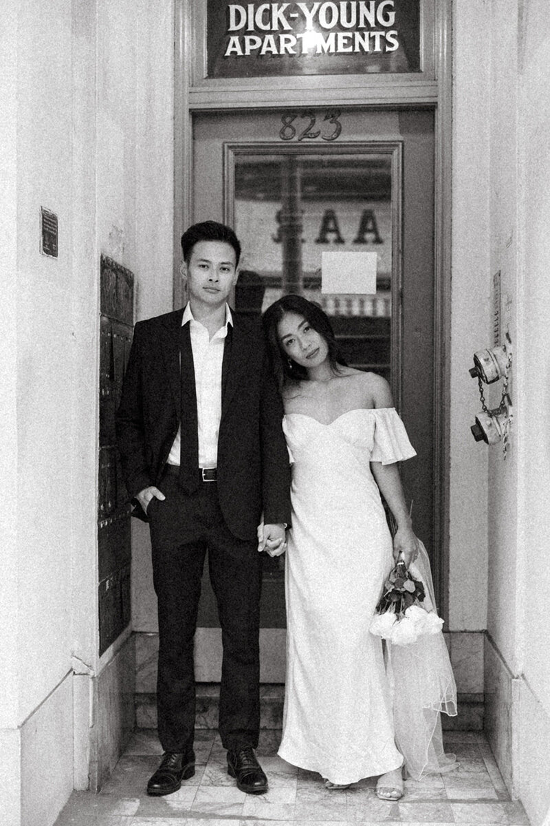 jessica + johnson chinatown 1240-155_websize_websize_websize