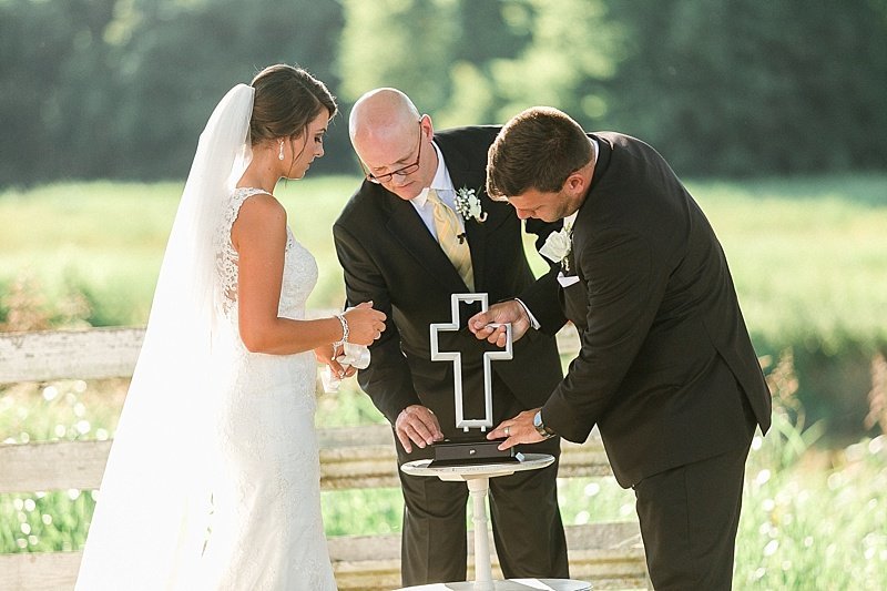 Knoxville Wedding Photographer | Matthew Davidson Photography_0171