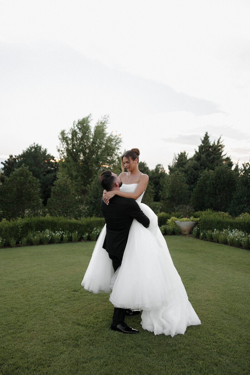 Paige & JD Wedding-242