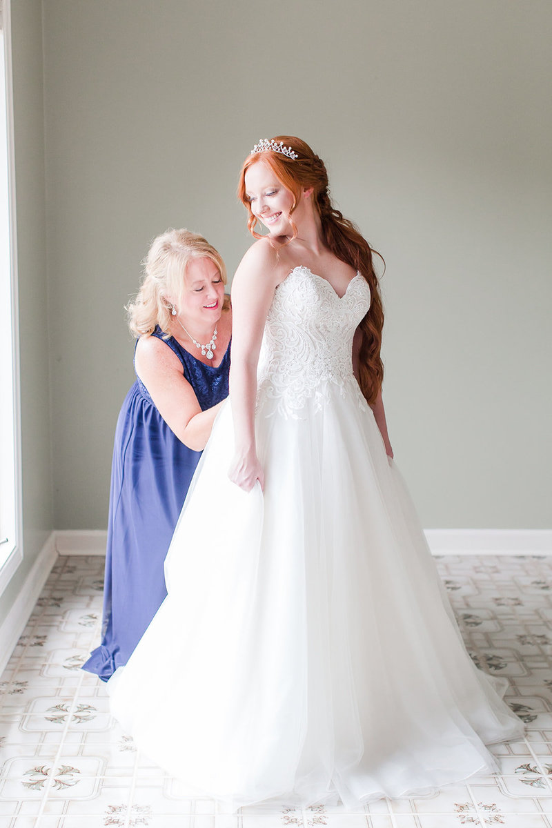 Le-Barn-Rouge-Lafayette-Louisiana_08