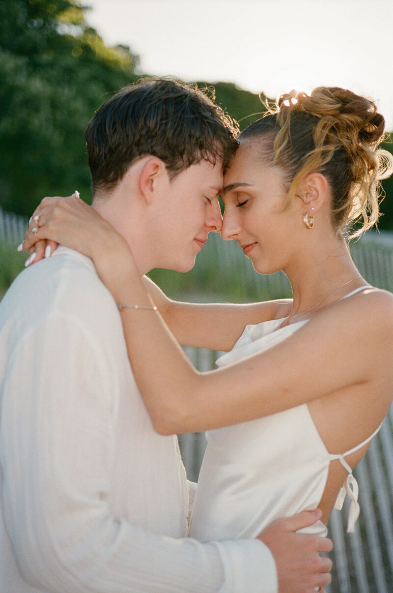 film_websize (1)