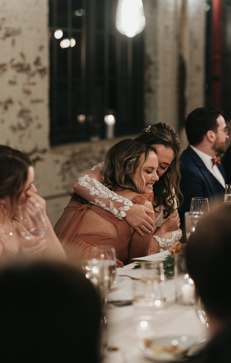 The-Cedar-Room-Candlelit-Moody-Wedding-Madeline-Eric-723