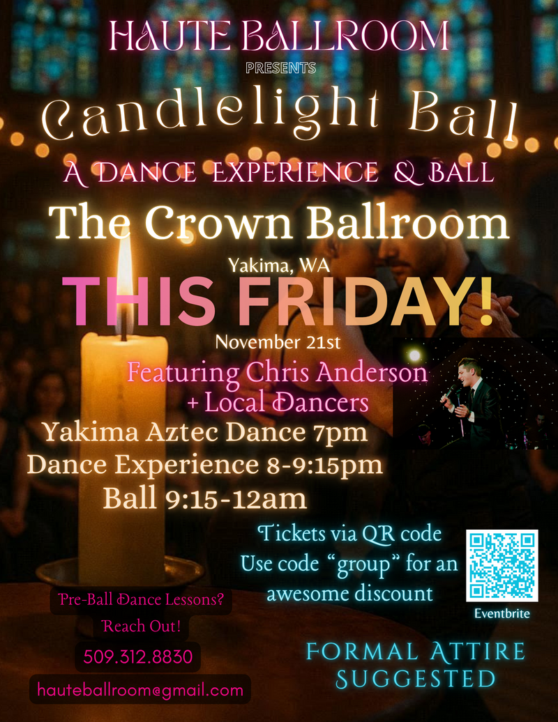 Candlelight Ball 2025 (3)