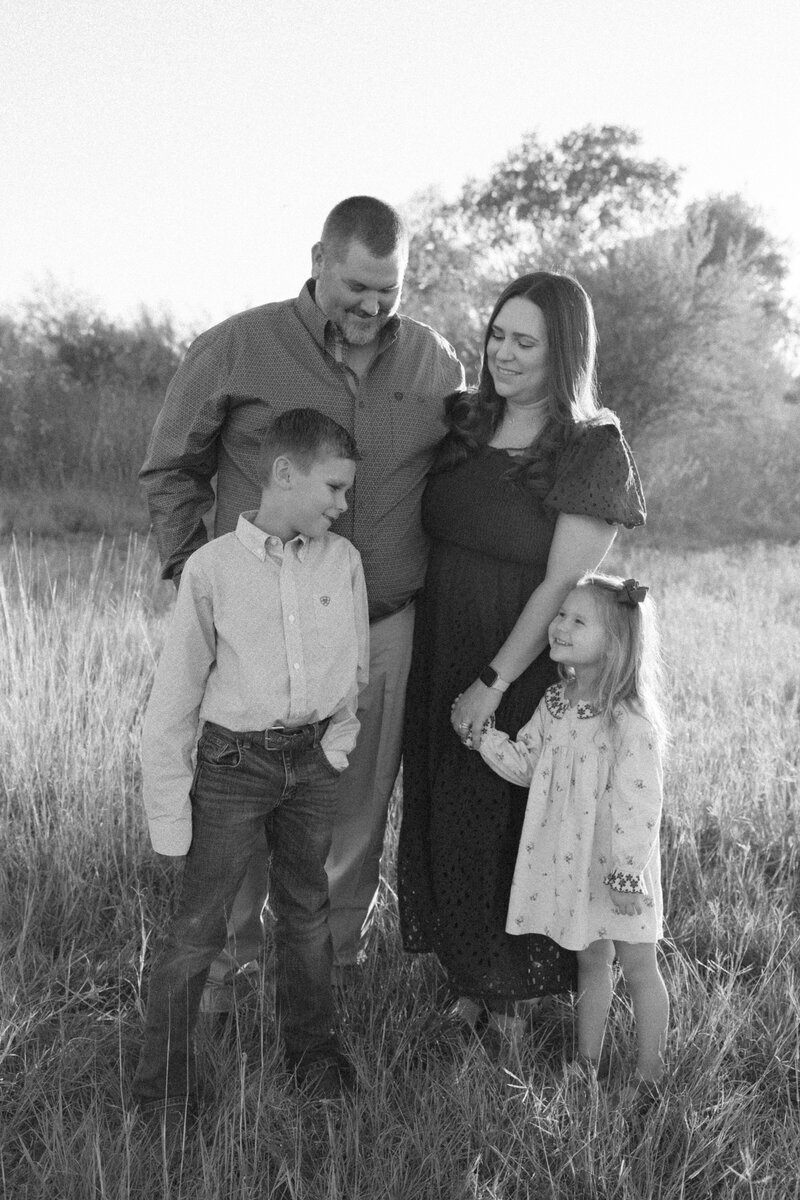 ChelseaRascoePhotographyandDesign-7 copy