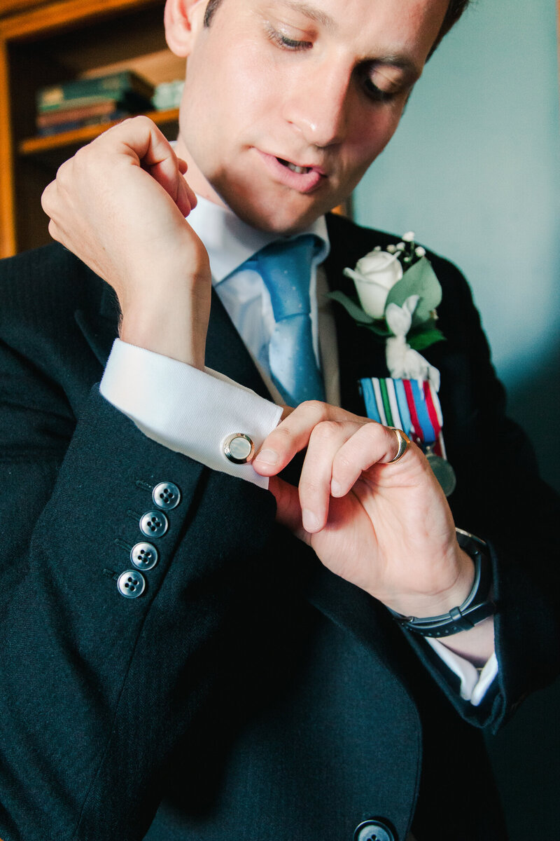 Editorial-Wedding-Photographer-Cotswolds-13