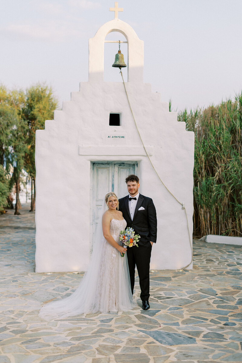 danielle-cargill-photography-ei-athens-1502