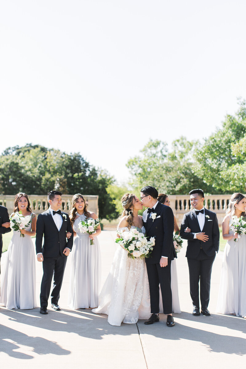 Dallas Wedding Photographer + Los Angeles Brand Photographer - Angelica Marie Photography - AngelicaMariePhotography_www.angelicamariephotography.com_AliceandStevenNguyen_TheOlanaTexasWedding_463