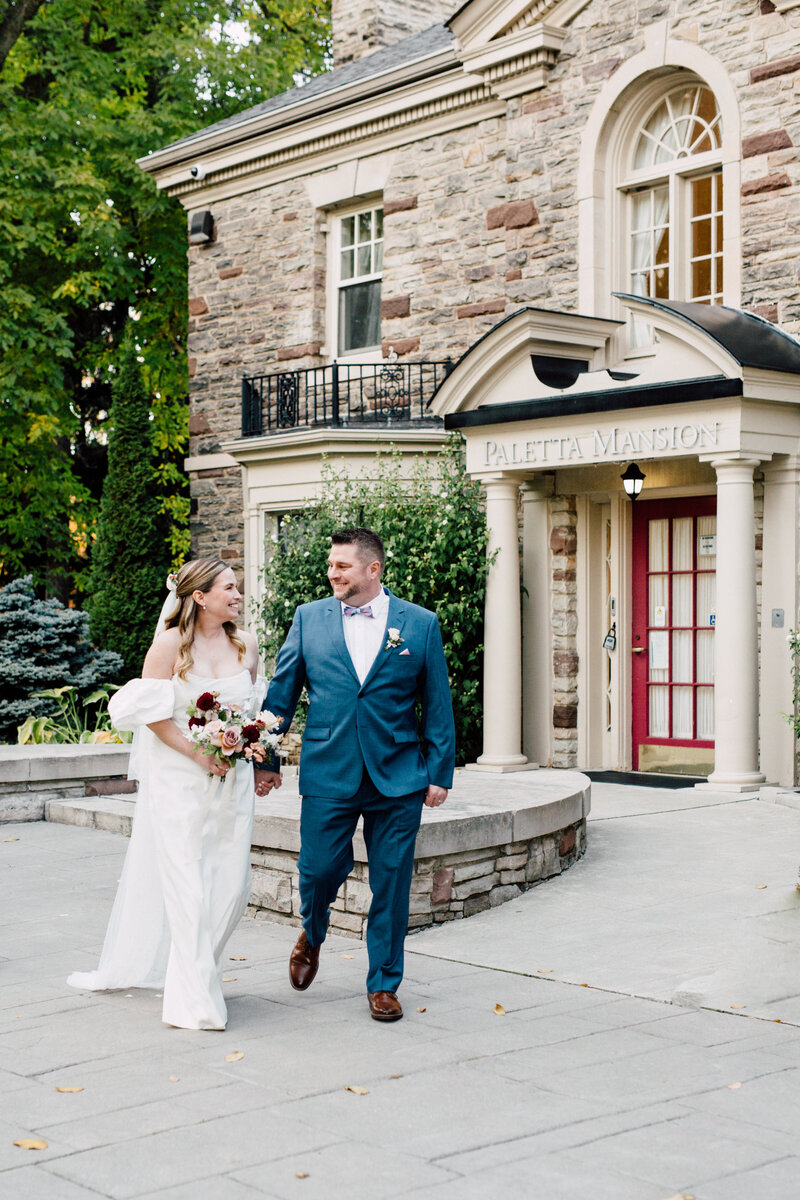 Audrey+Wes-Audrey+Wes-Paletta-Mansion-Kendon-Design-Co.-Niagara-Wedding-Planner-Forist-Simply-Lace-Photo-!_0309
