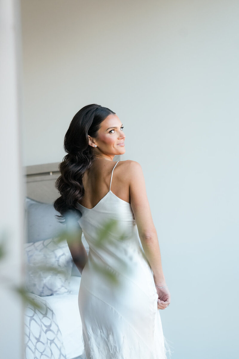Kammerman-Photography-Couples-Wedding-37