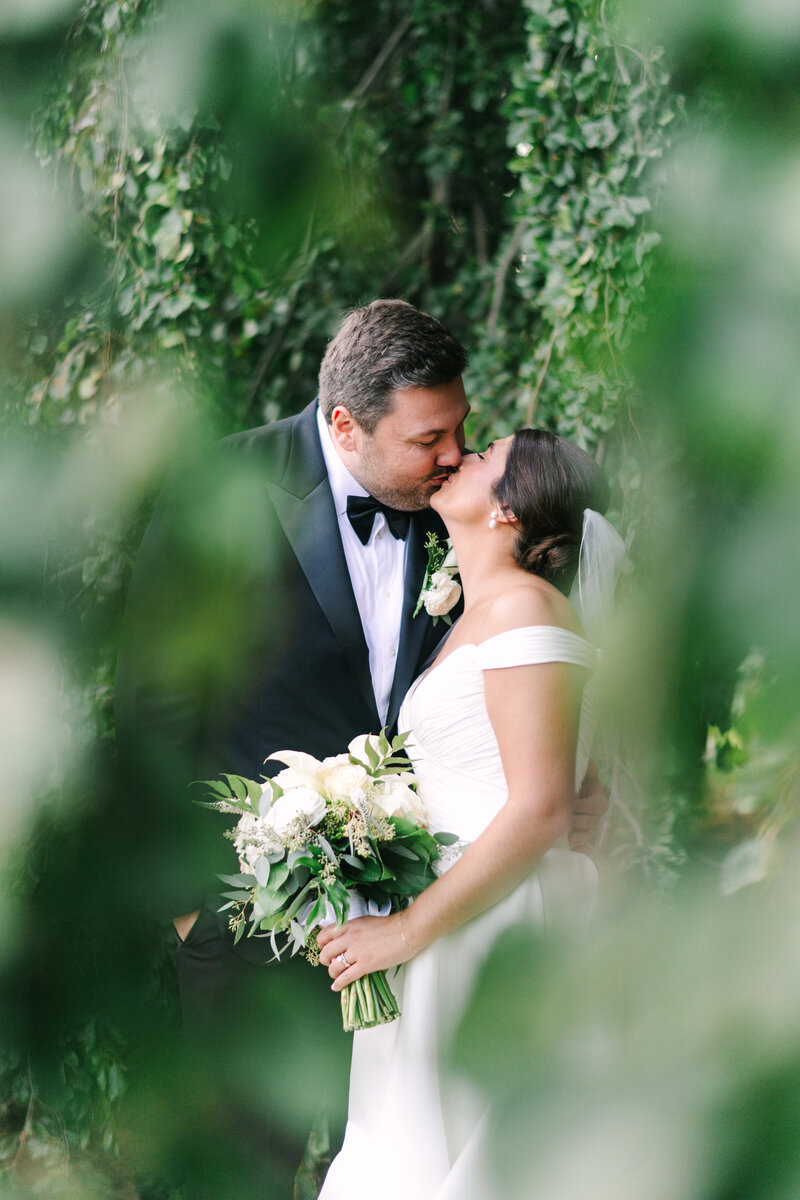 AliciaKingPhoto_MichelleNickWED2590