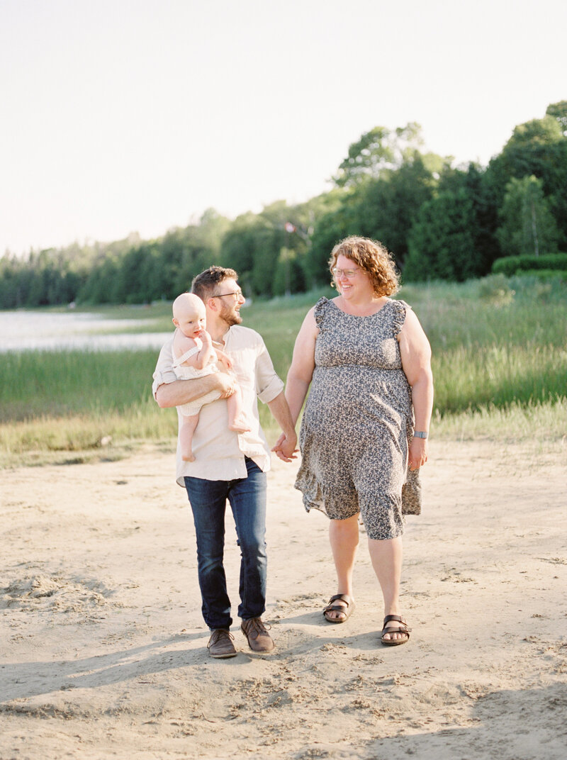 Moore Family-16