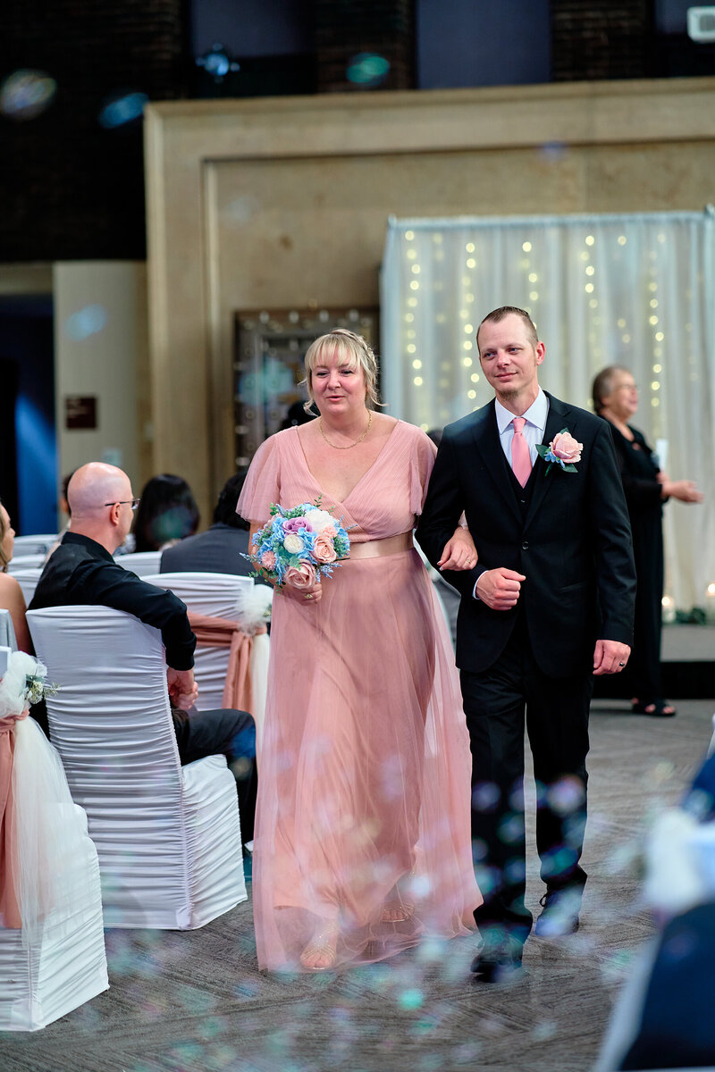 MPY_KJ_A_CB_20250719_0694