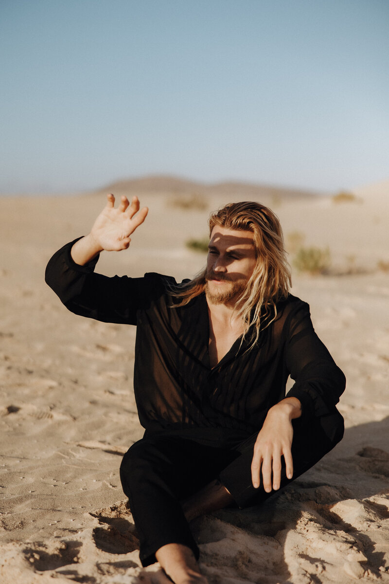 fuerteventura-sand-dunes-elopement-71