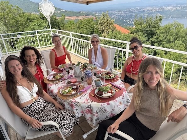 Best Europe Retreat Croatia Best Tantra Retreat Croatia Best Retreat Europe Tantra Retreat for Women Yoga Retreat Europe Self-Love Retreat Croatia Feminine Energy Retreat Feminine Embodiment Self-Love Retreat-332dddd1