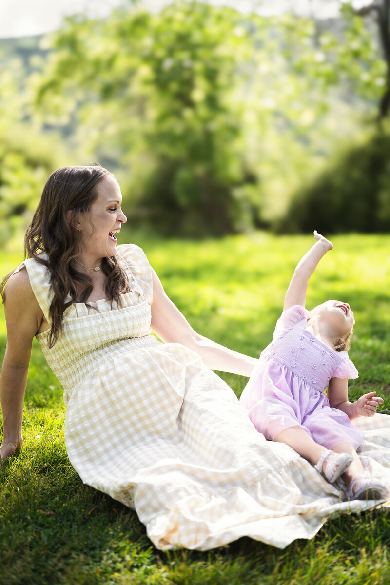 mel maternity-29