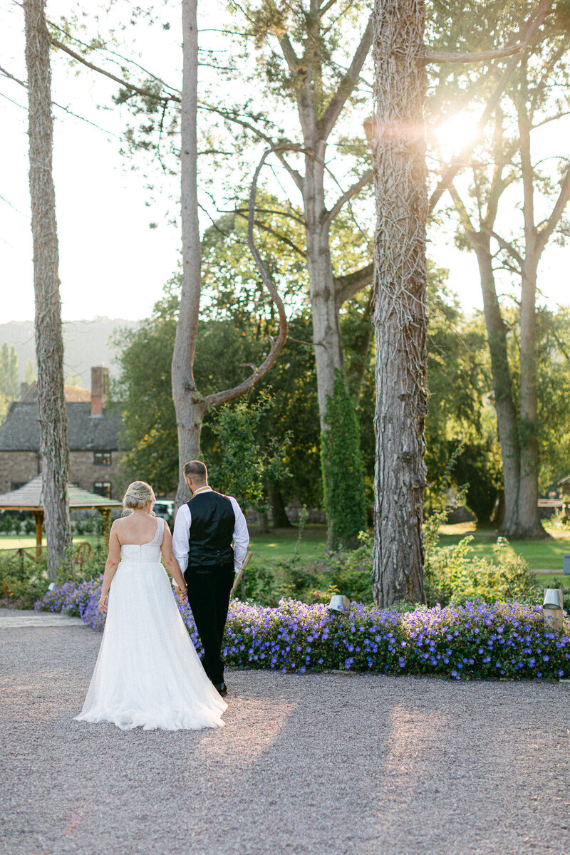 Brinsop-Court-Wedding-September-Garden-Wedding-49